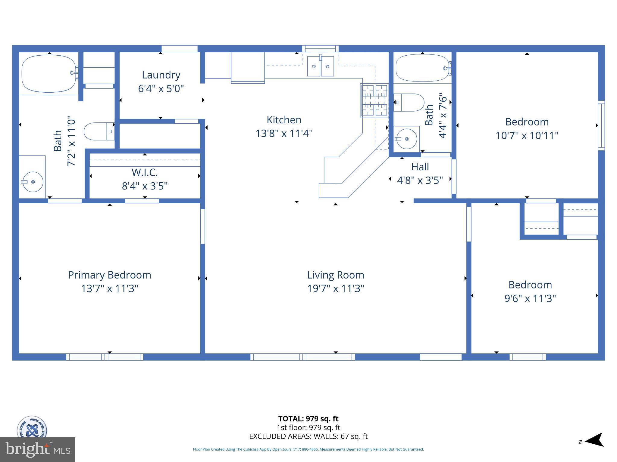 MOUNTAINS - Residential
