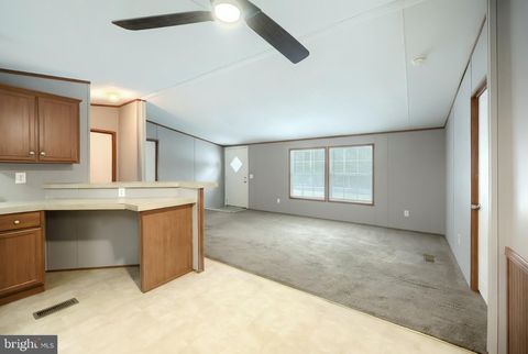 Tiny photo for 299 Nawakwa Road, BIGLERVILLE, PA 17307 (MLS # PAAD2022066)