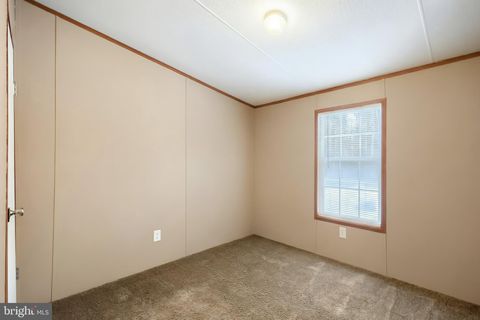 Tiny photo for 299 Nawakwa Road, BIGLERVILLE, PA 17307 (MLS # PAAD2022066)