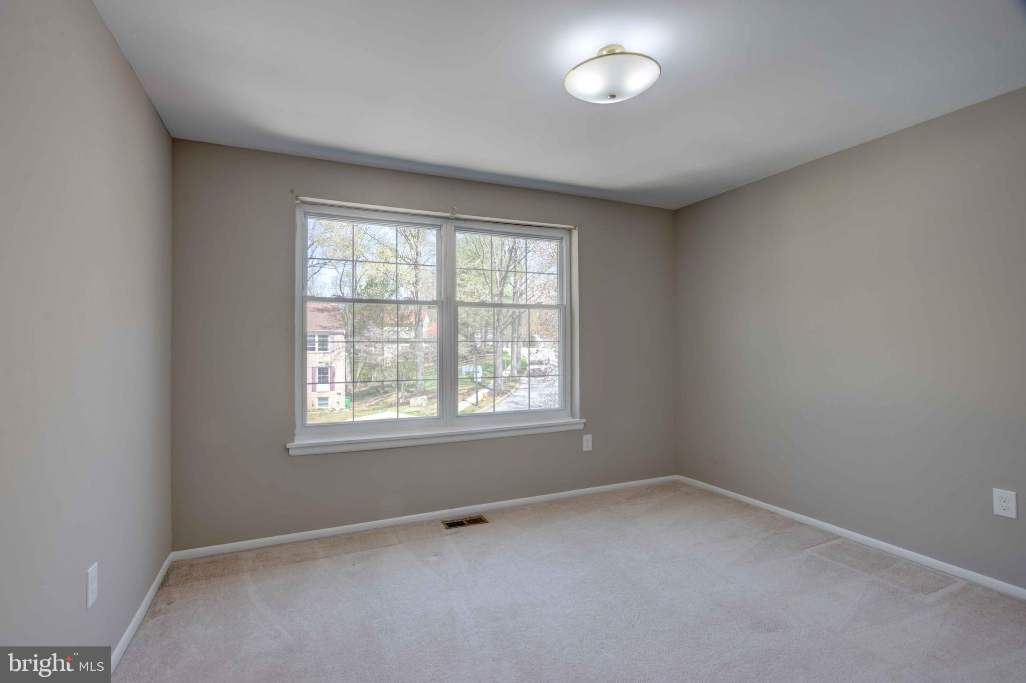 CLARY'S FOREST - Residential