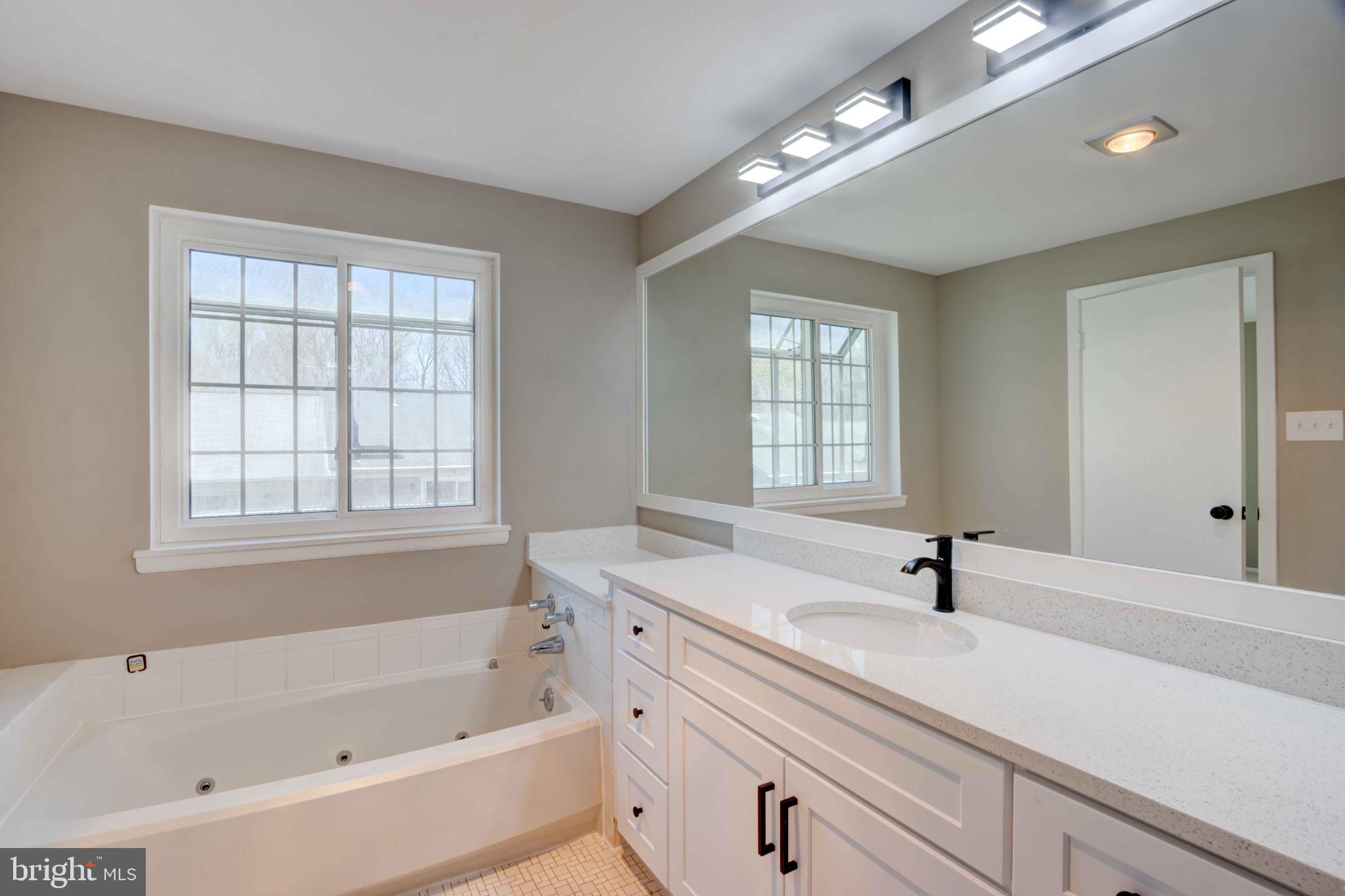 CLARY'S FOREST - Residential