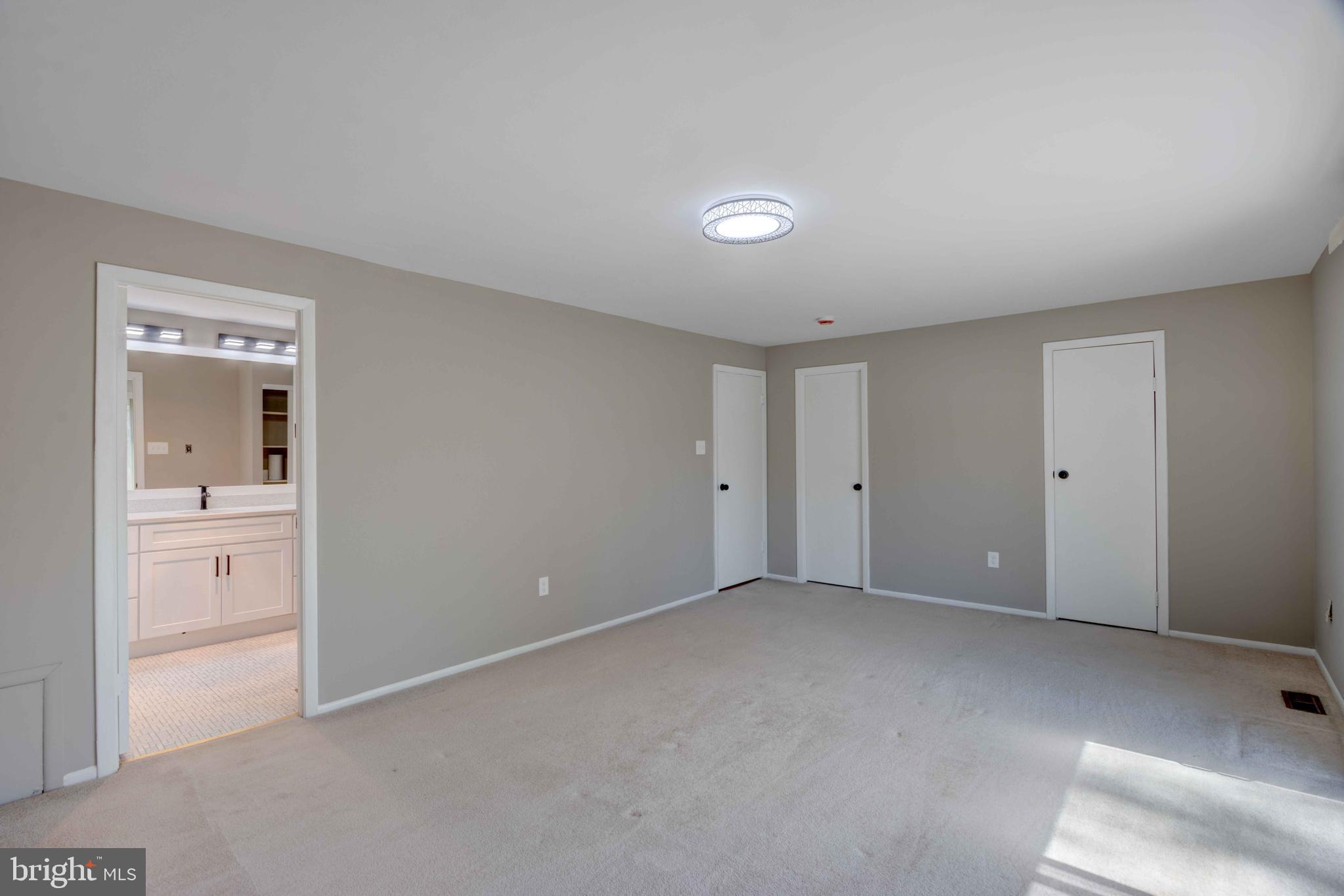 CLARY'S FOREST - Residential