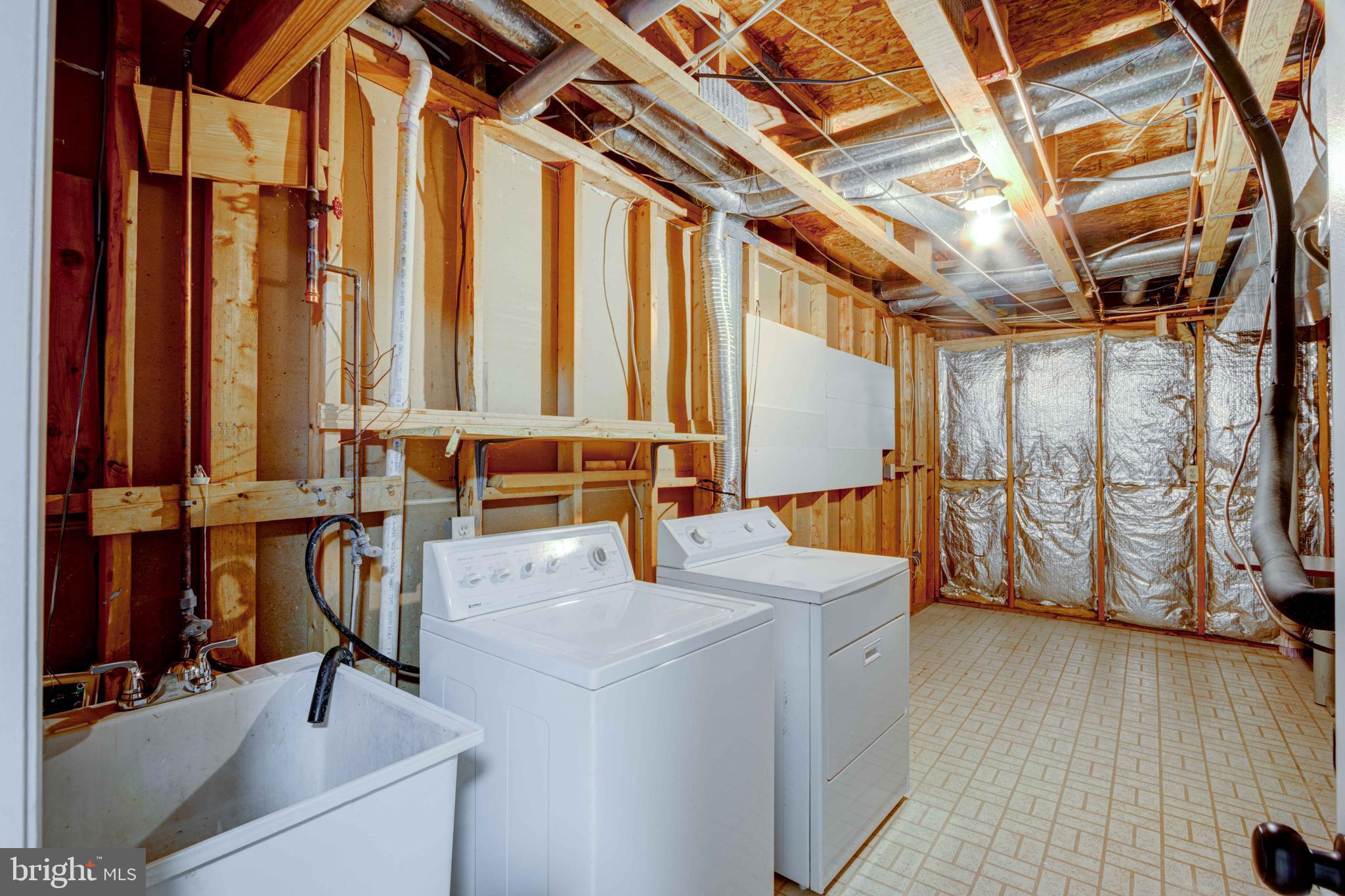 CLARY'S FOREST - Residential