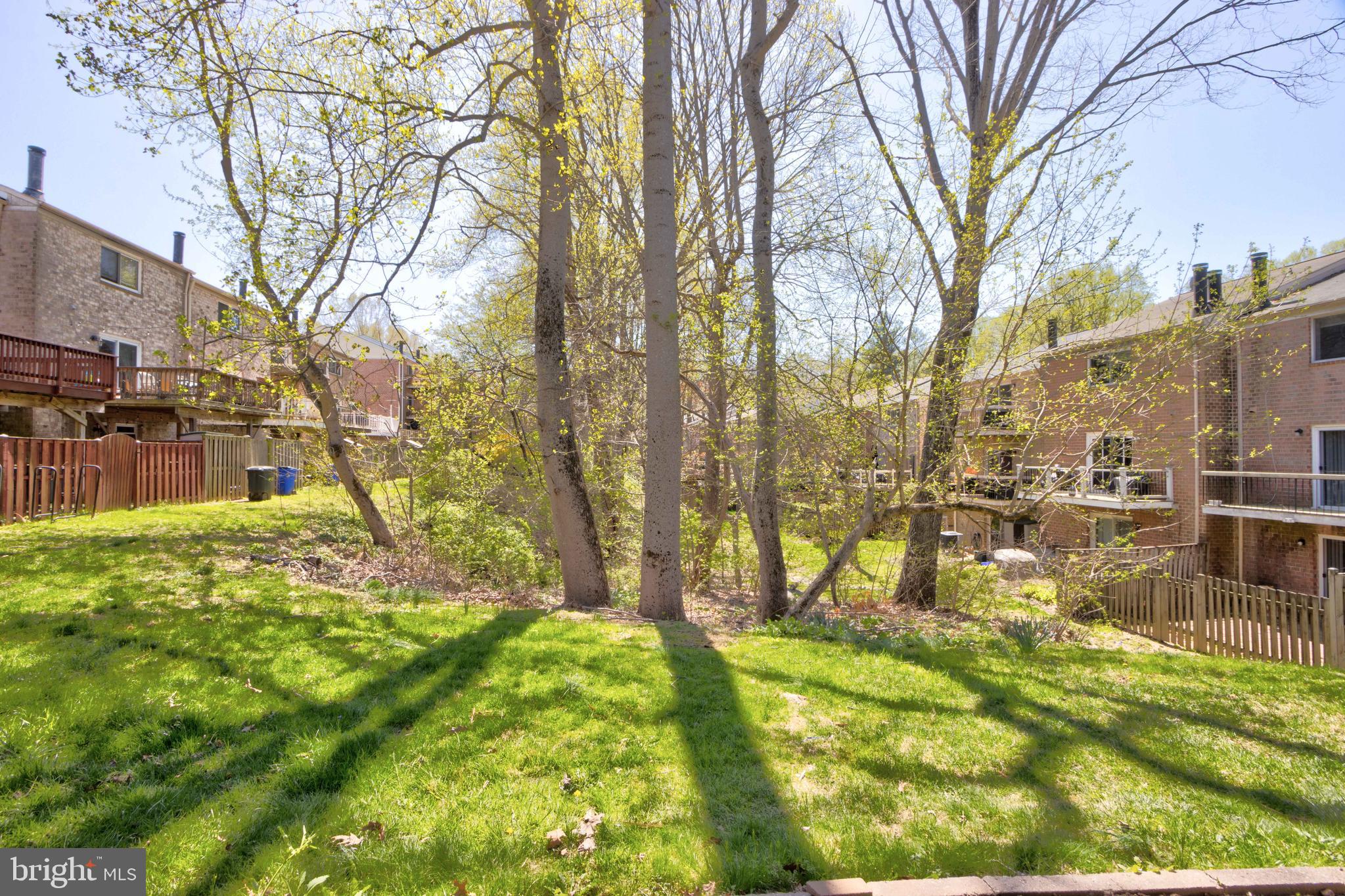 CLARY'S FOREST - Residential