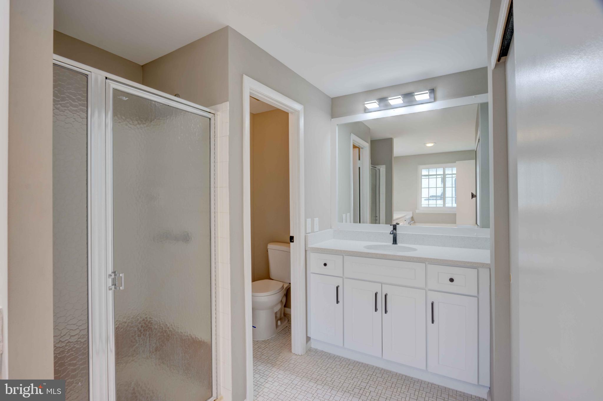 CLARY'S FOREST - Residential