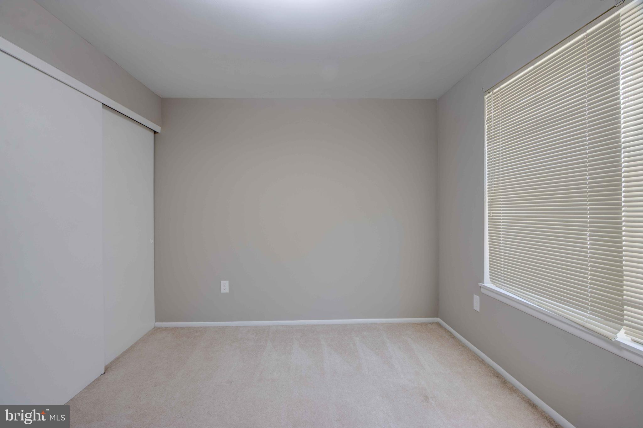 CLARY'S FOREST - Residential