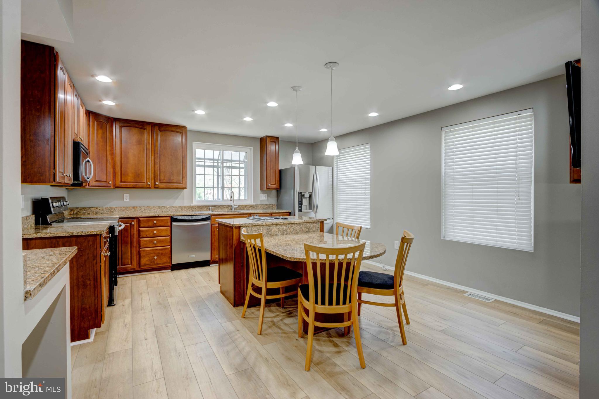 CLARY'S FOREST - Residential