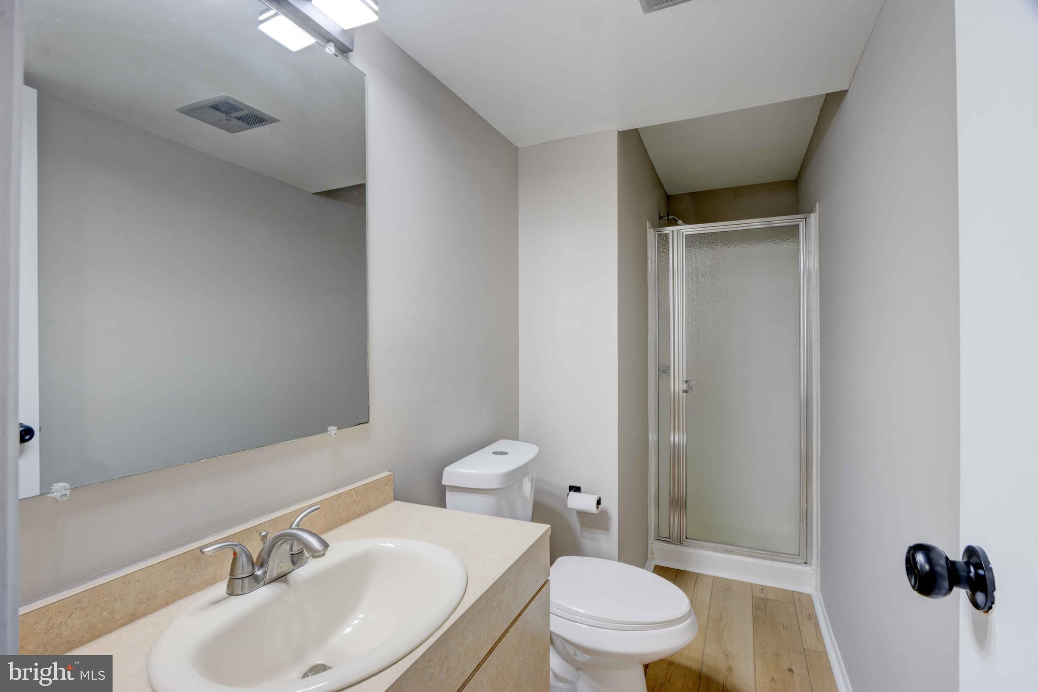 CLARY'S FOREST - Residential