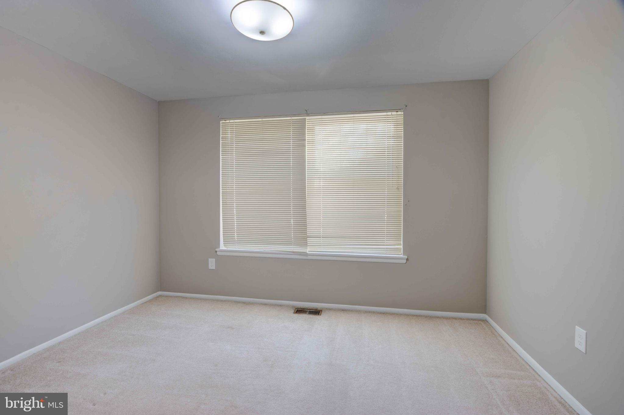 CLARY'S FOREST - Residential