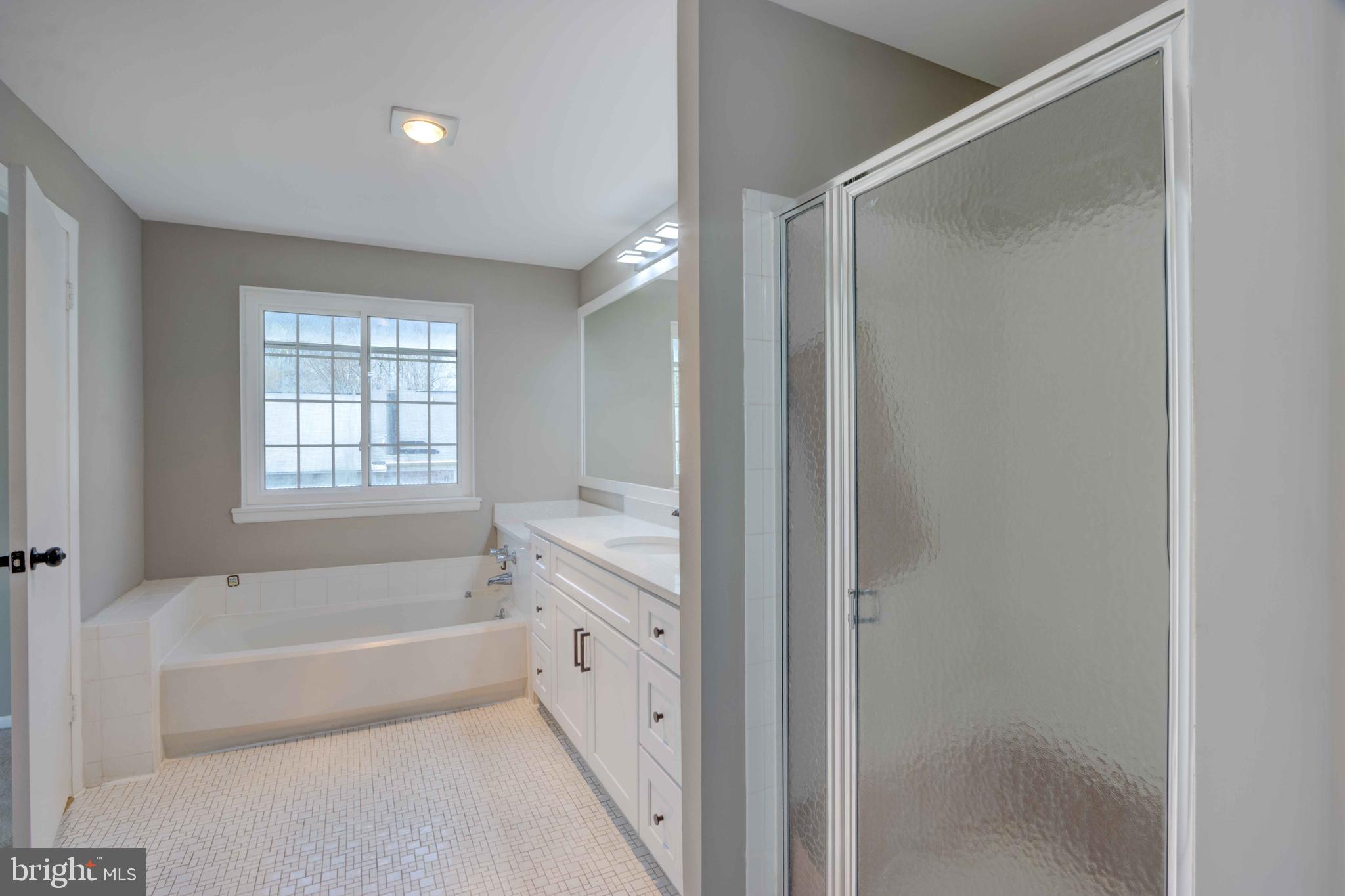 CLARY'S FOREST - Residential