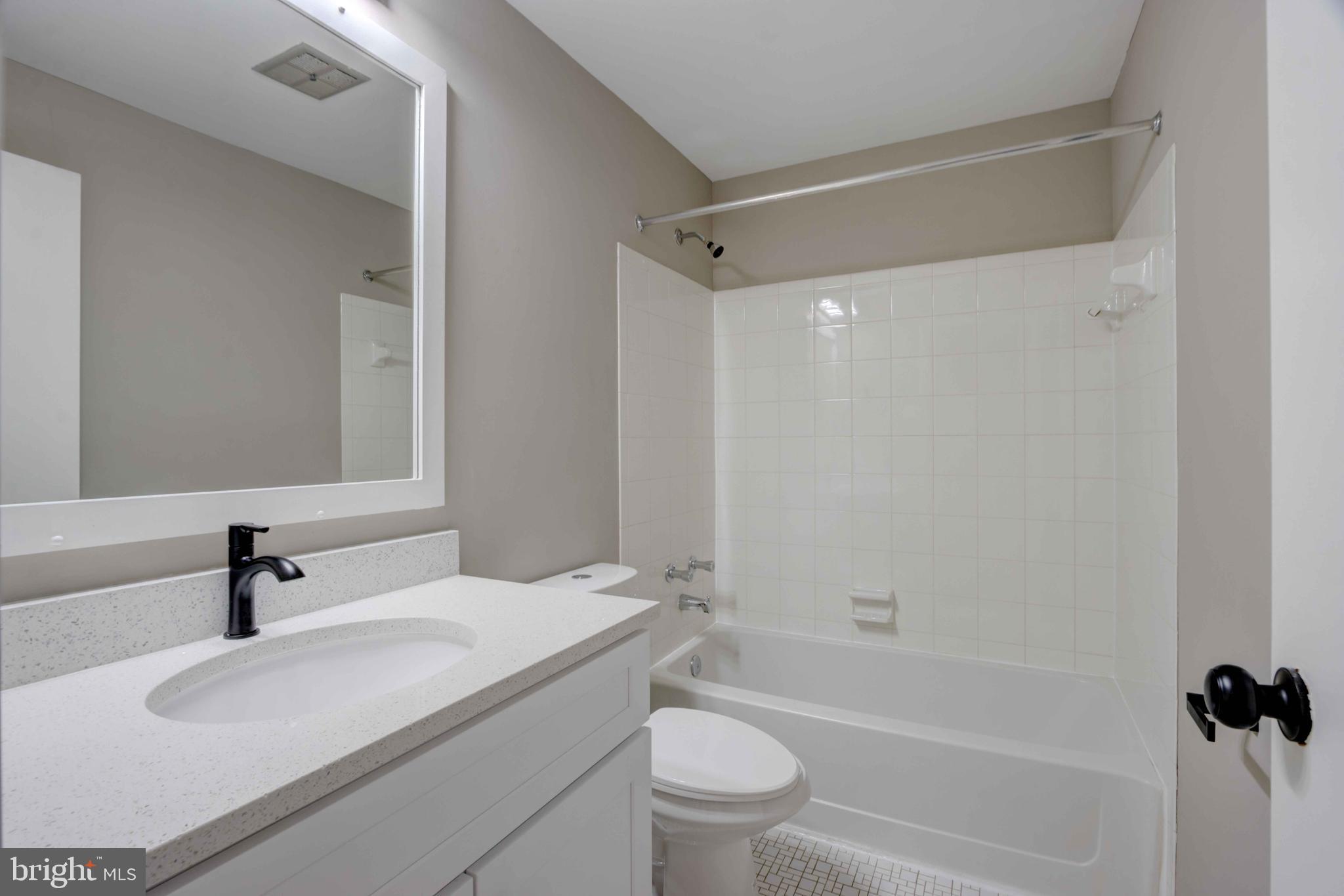 CLARY'S FOREST - Residential