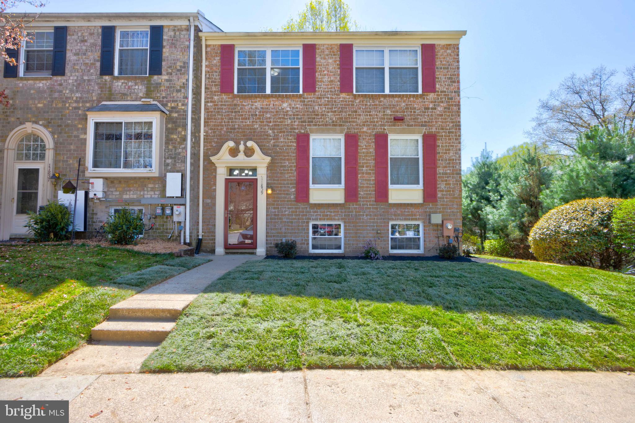 CLARY'S FOREST - Residential