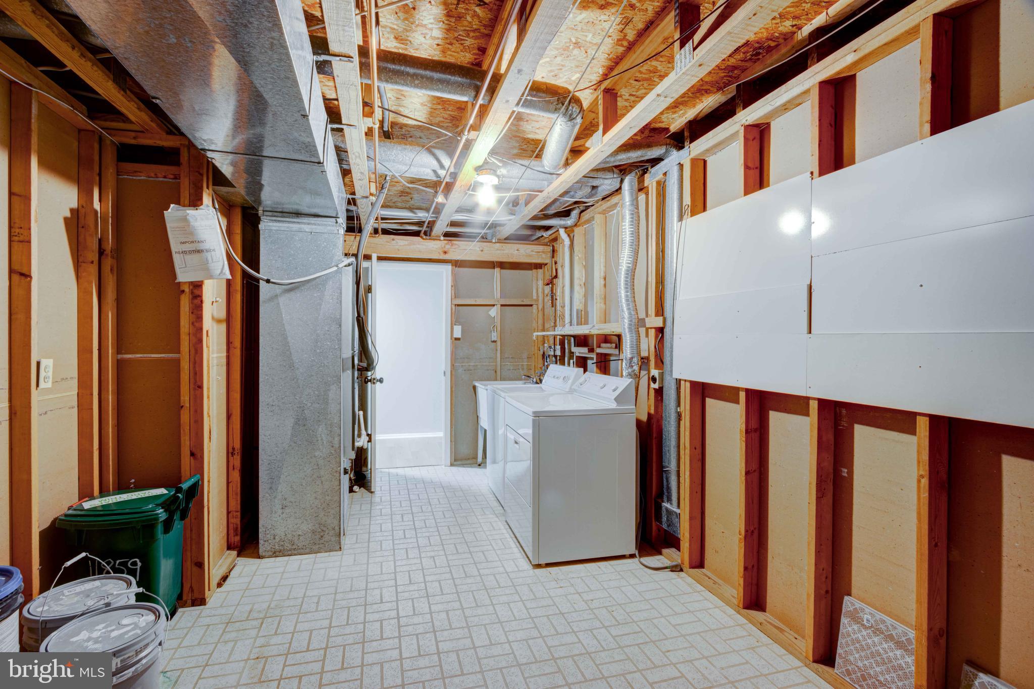 CLARY'S FOREST - Residential