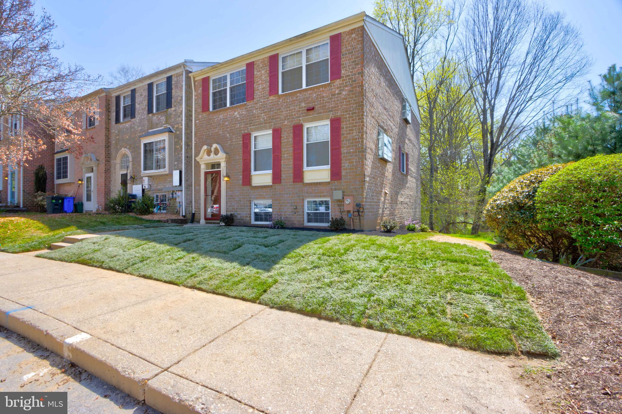 CLARY'S FOREST - Residential