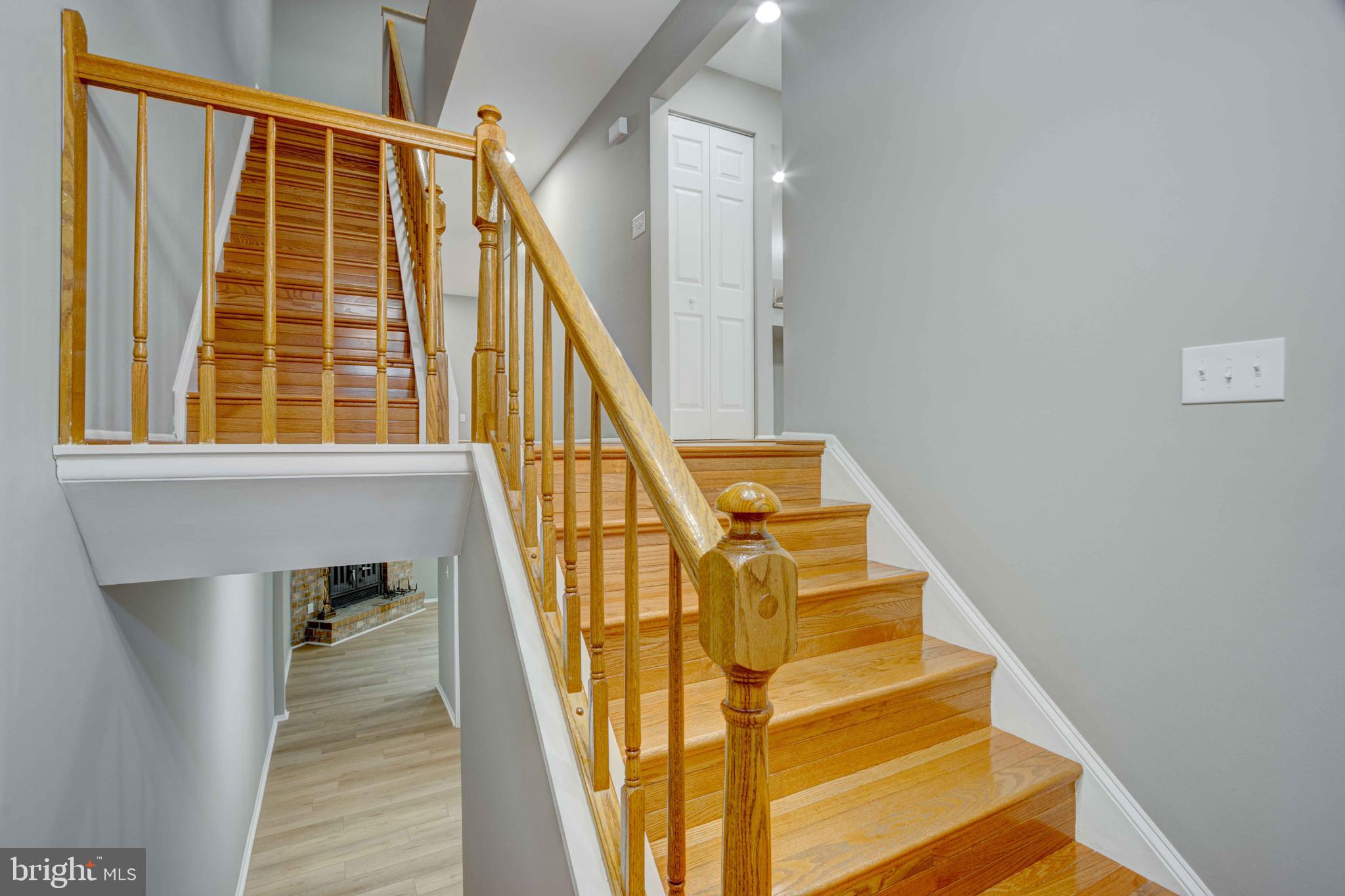 CLARY'S FOREST - Residential