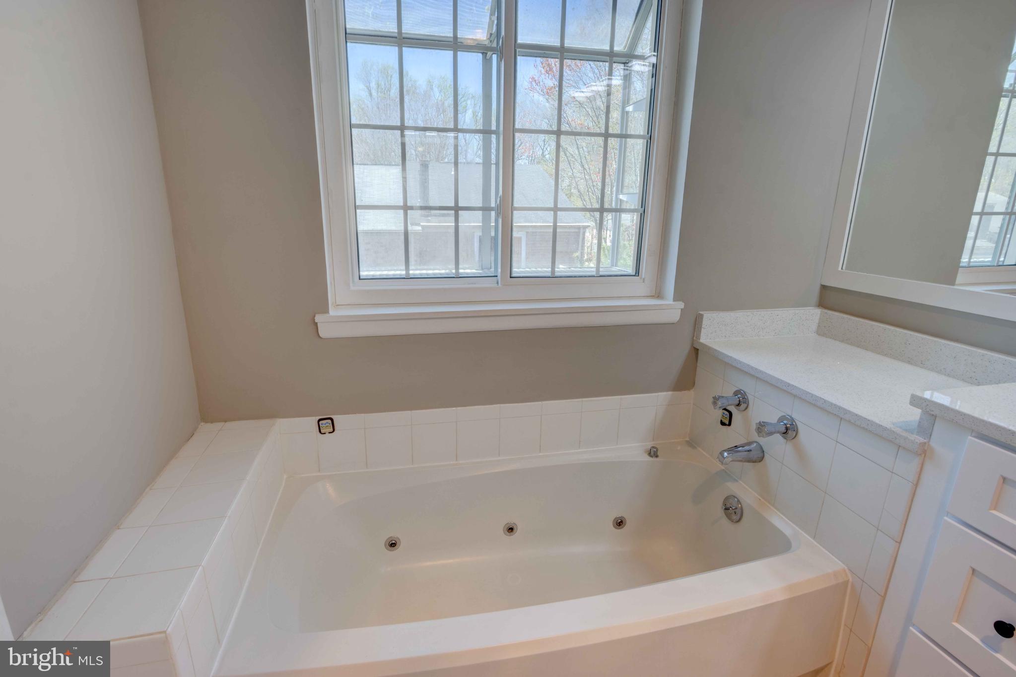 CLARY'S FOREST - Residential