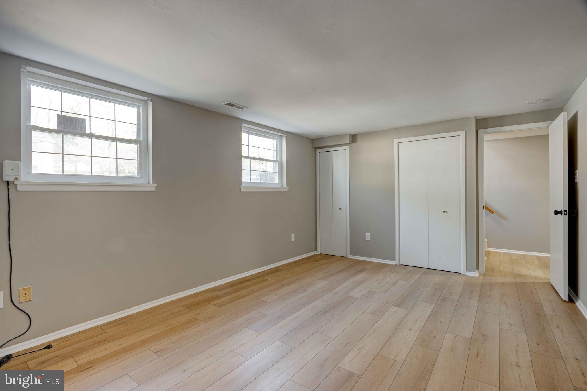 CLARY'S FOREST - Residential