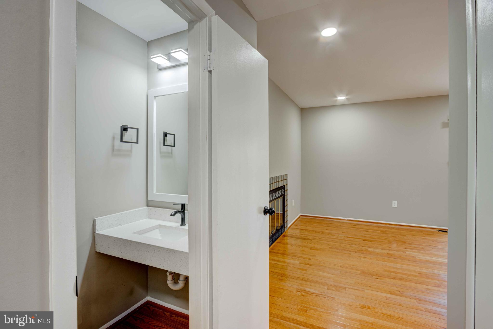 CLARY'S FOREST - Residential