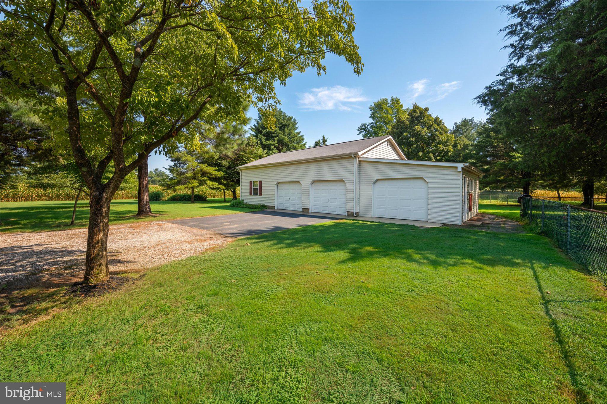 13981 MILL CREEK LANE