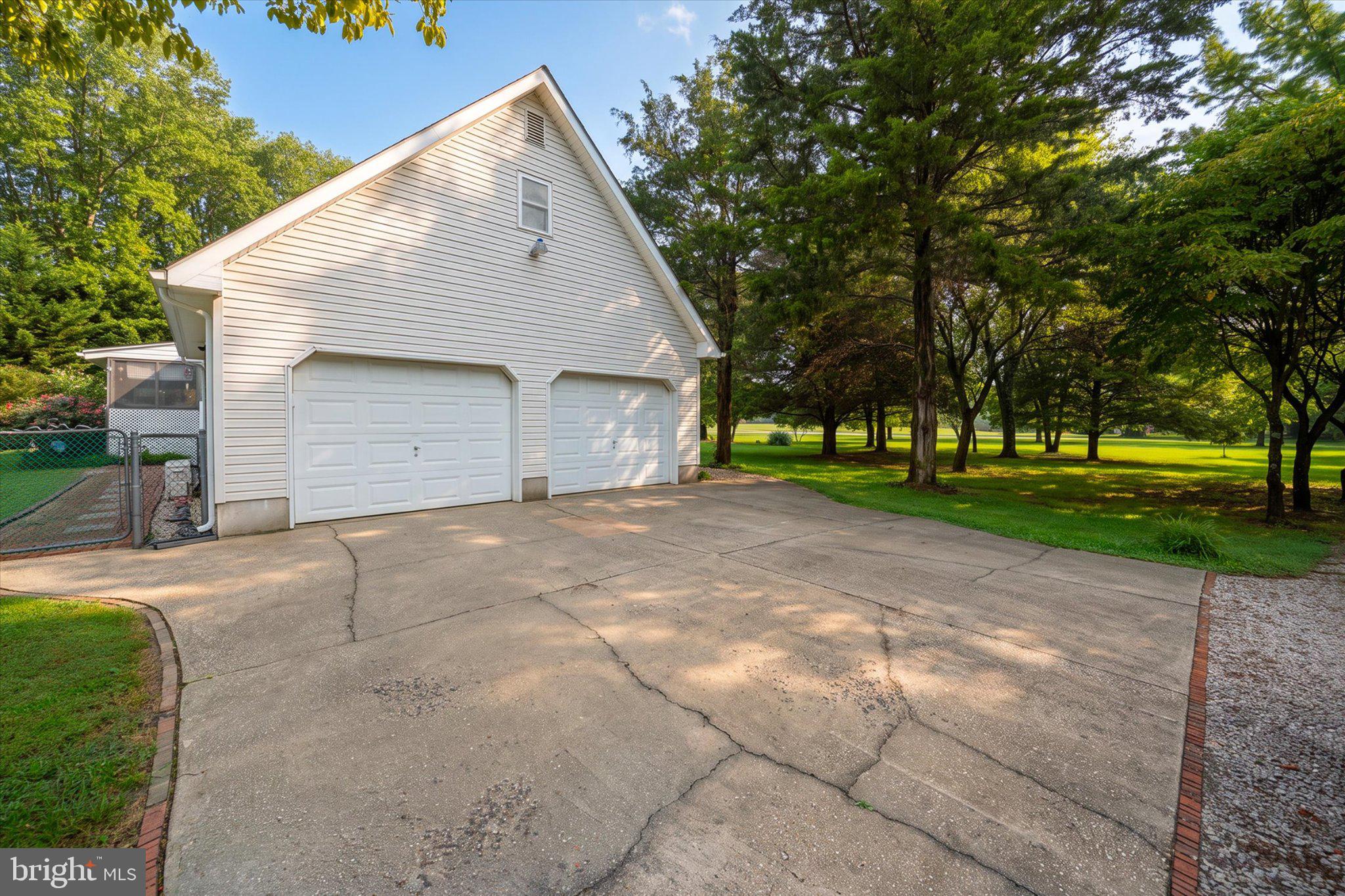 13981 MILL CREEK LANE