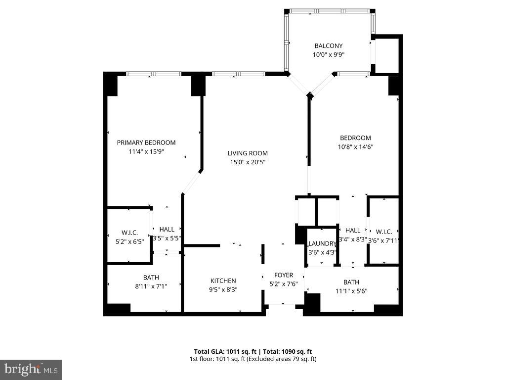 CARLTON HOUSE - Residential