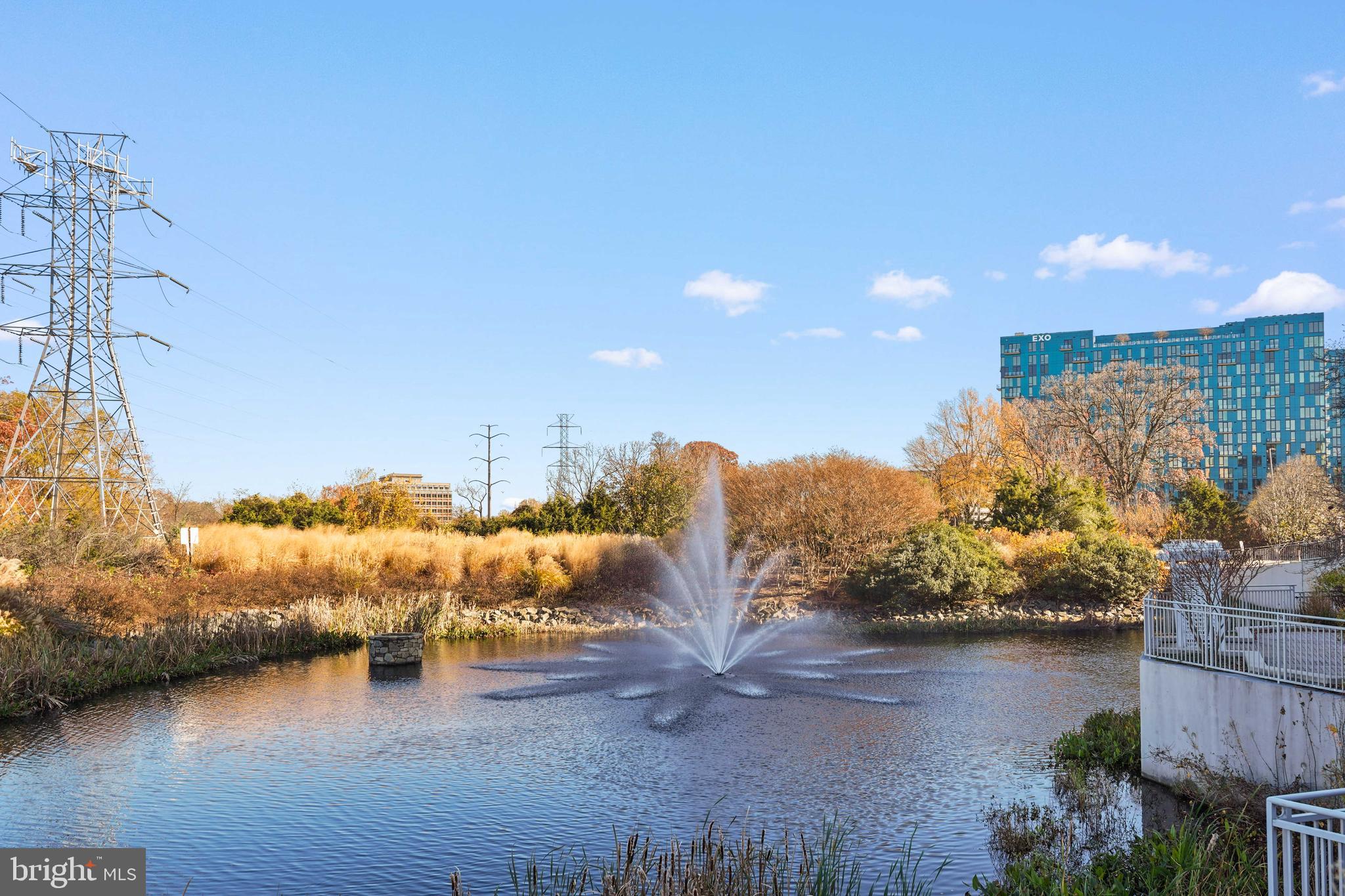 CARLTON HOUSE - Residential