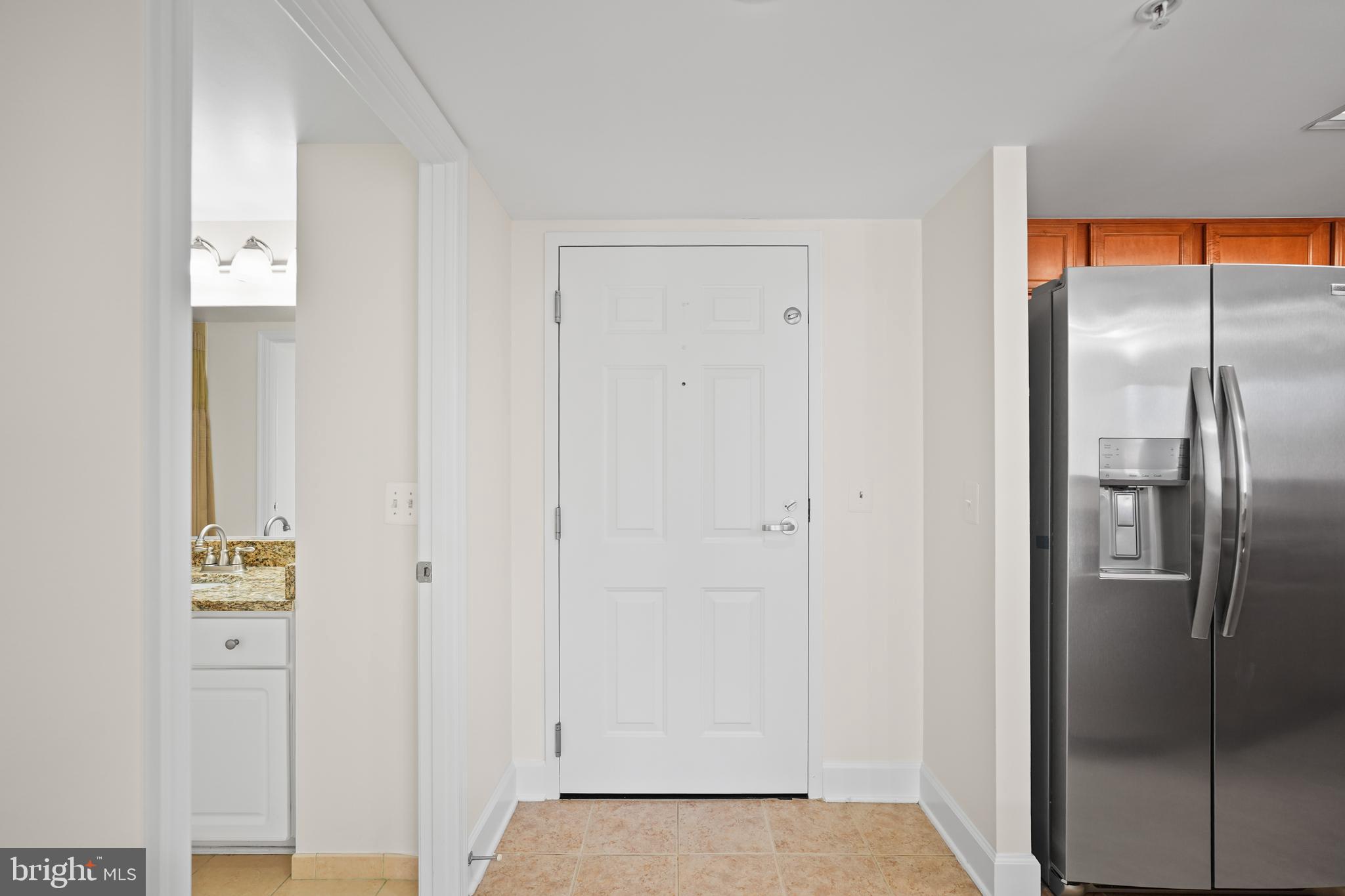 CARLTON HOUSE - Residential