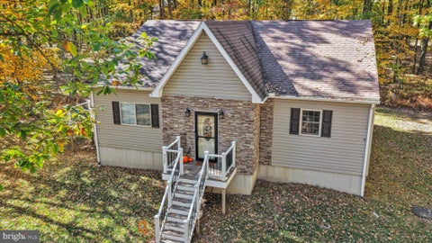 Photo for 322 N SPRING MOUNTAIN DRIVE