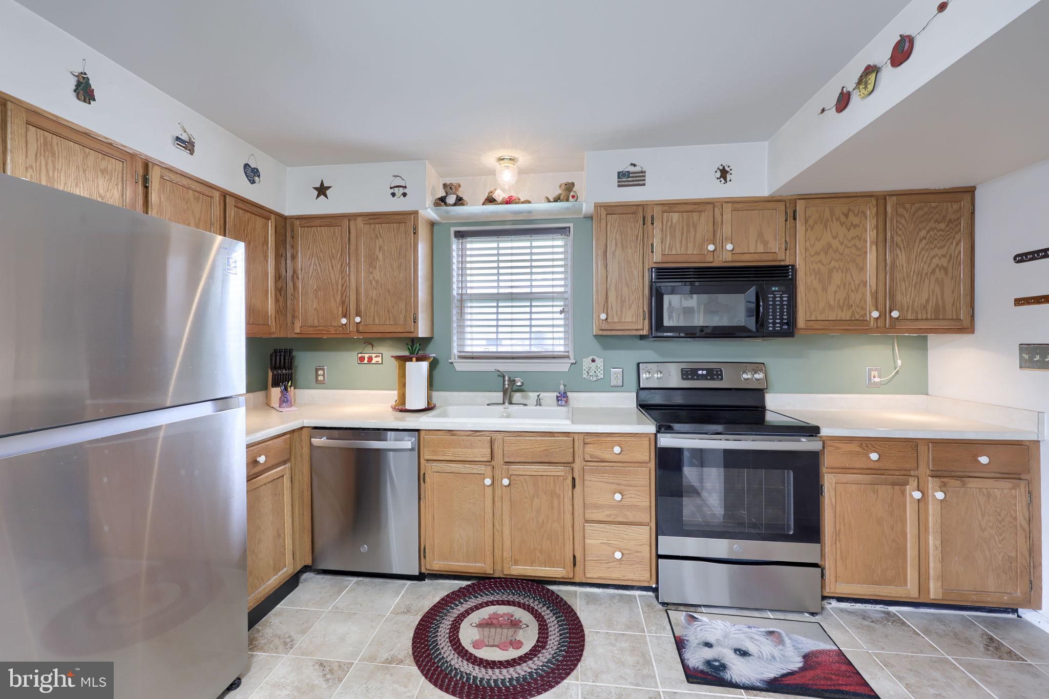 1902 WYATT CIRCLE