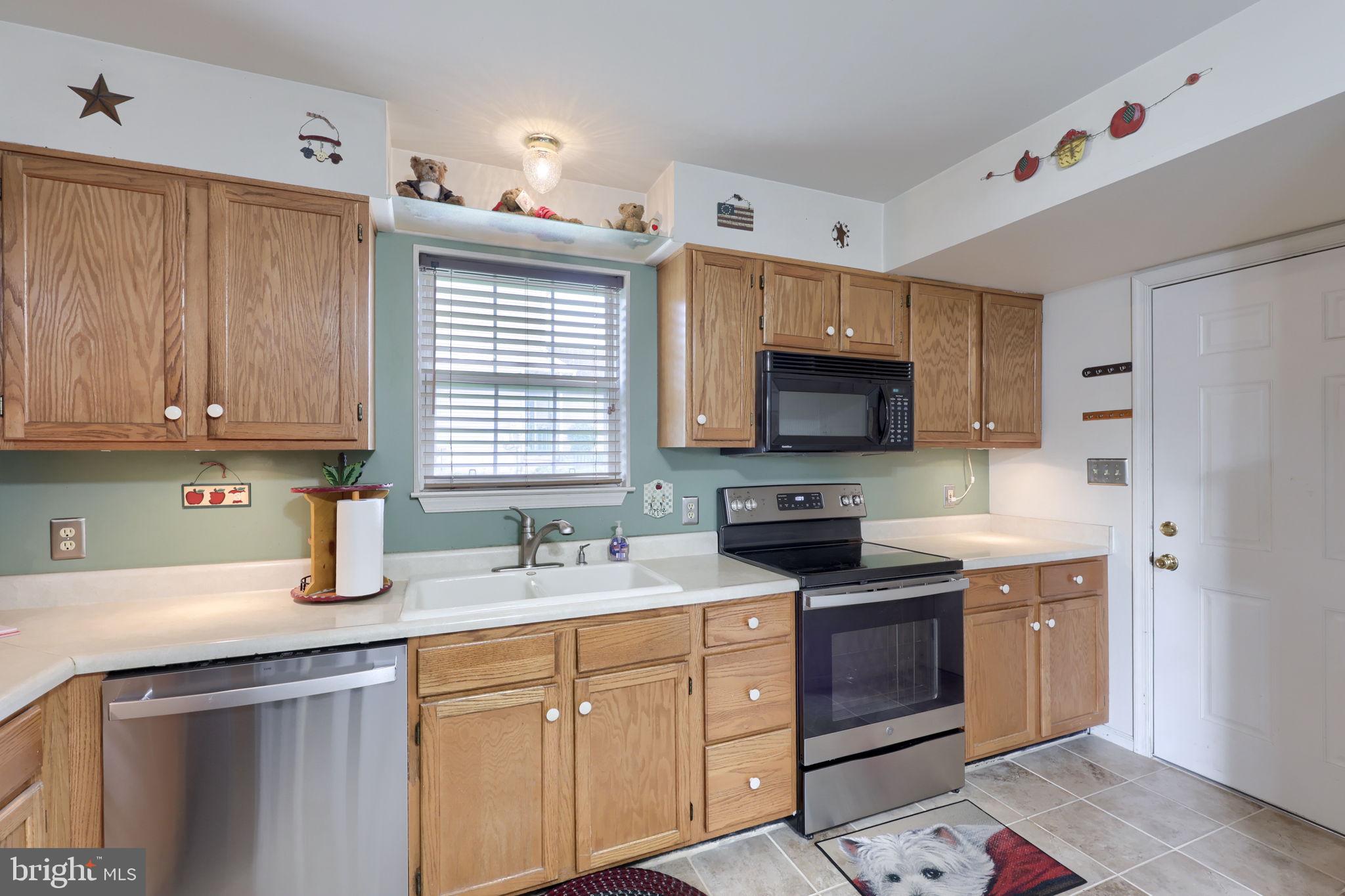 1902 WYATT CIRCLE