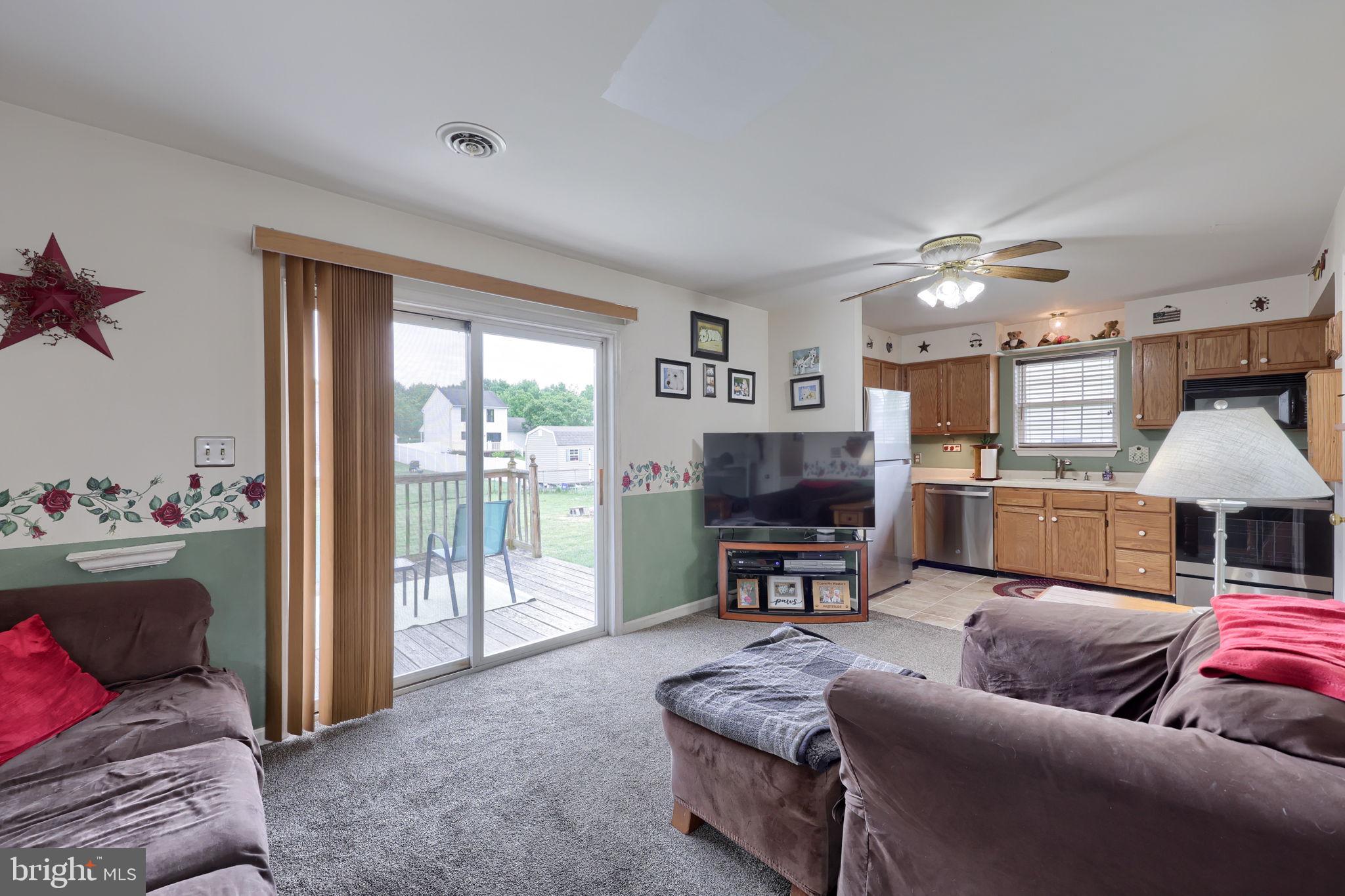 1902 WYATT CIRCLE