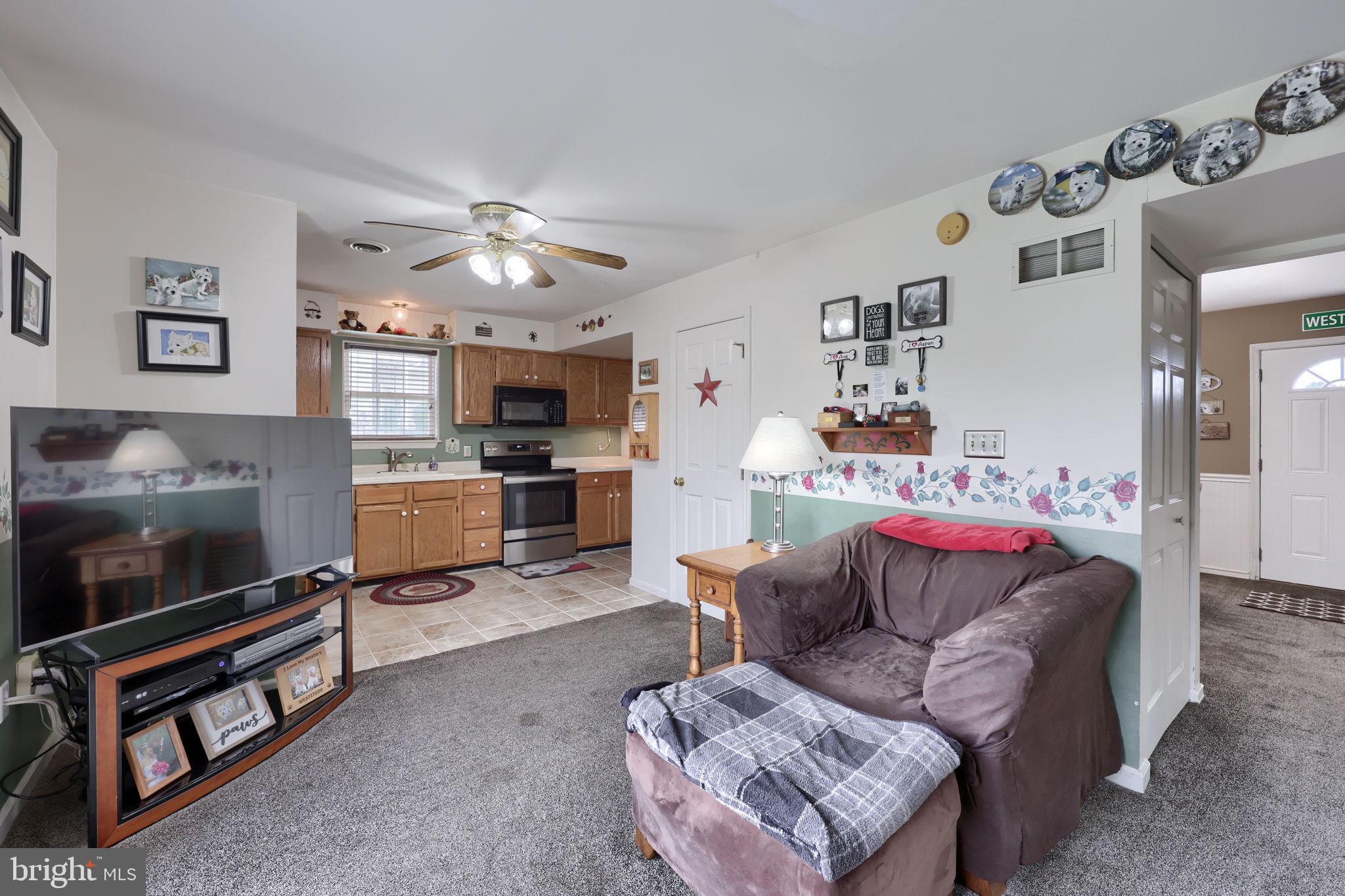 1902 WYATT CIRCLE