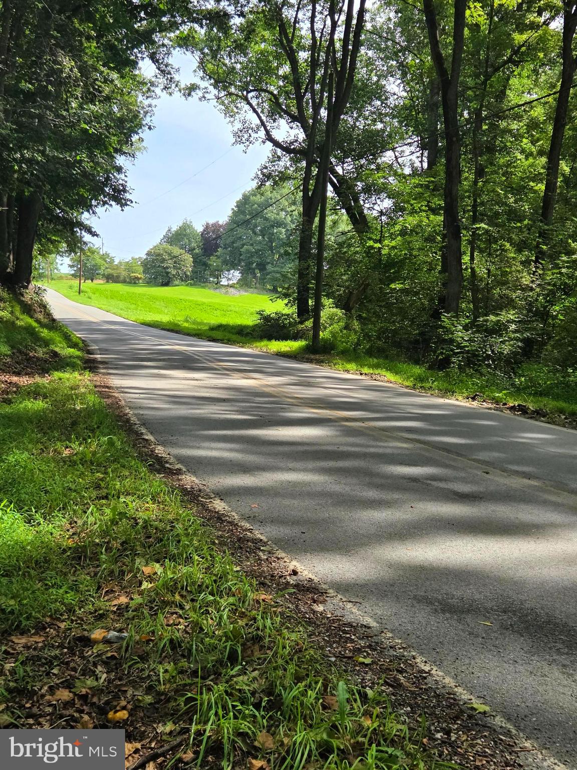 3500 HAWKS HILL ROAD LOT # 1