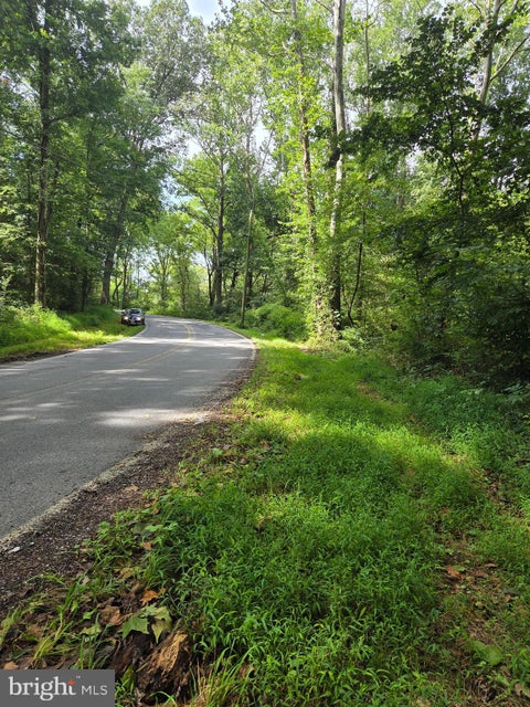 Vacant Land For Sale - 3500 Hawks Hill Road #LOT  1<br/> NEW WINDSOR, MD 21776