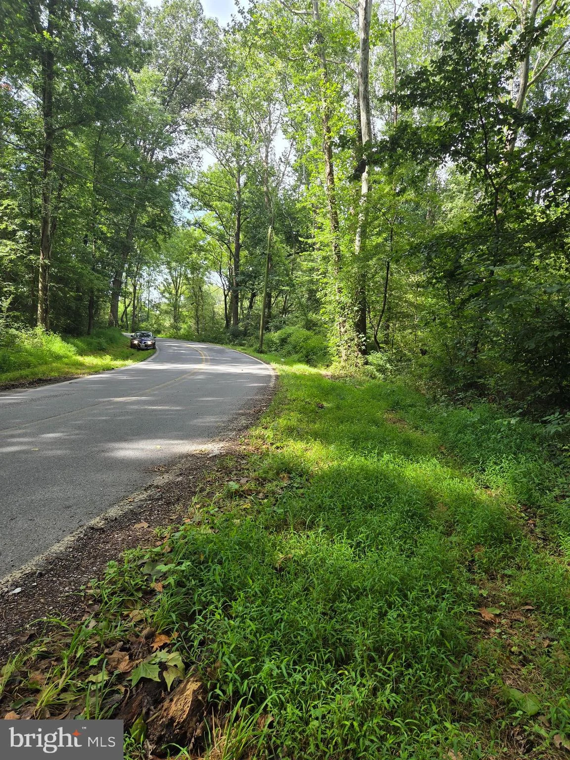 3500 Hawks Hill Road Unit LOT # 1, New Windsor, MD, 21776