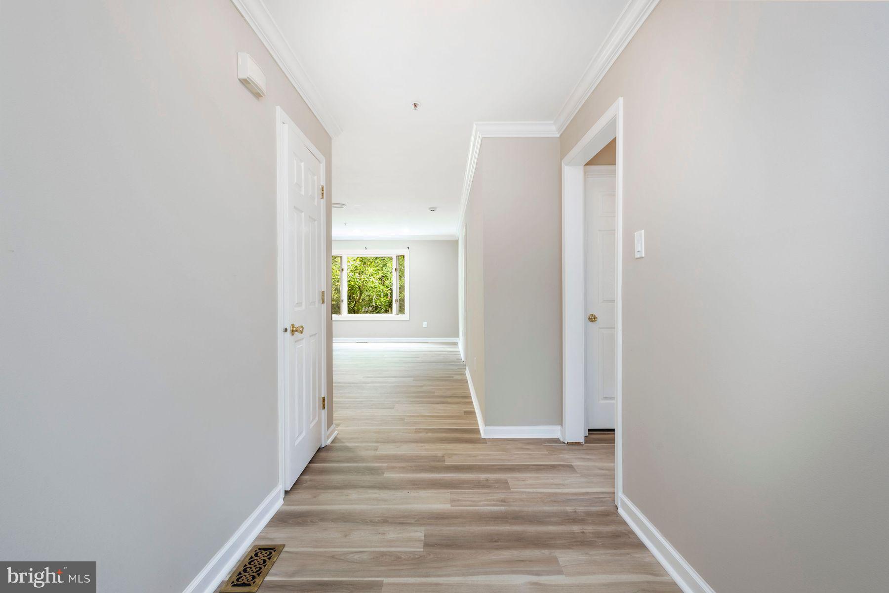 2388 TABATHA DRIVE