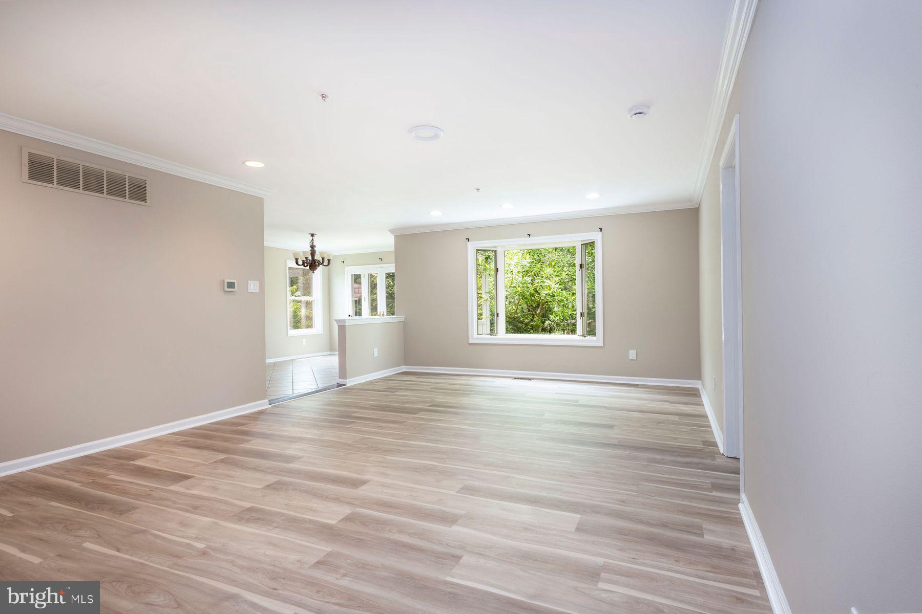2388 TABATHA DRIVE