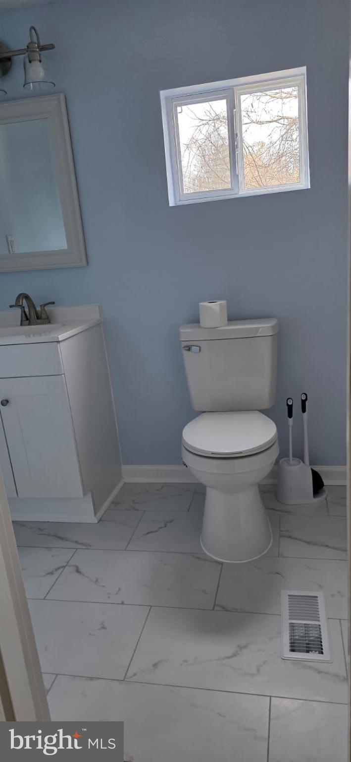 FOXWOOD VILLAGE - Residential