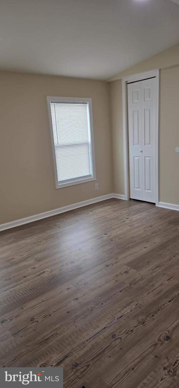 FOXWOOD VILLAGE - Residential