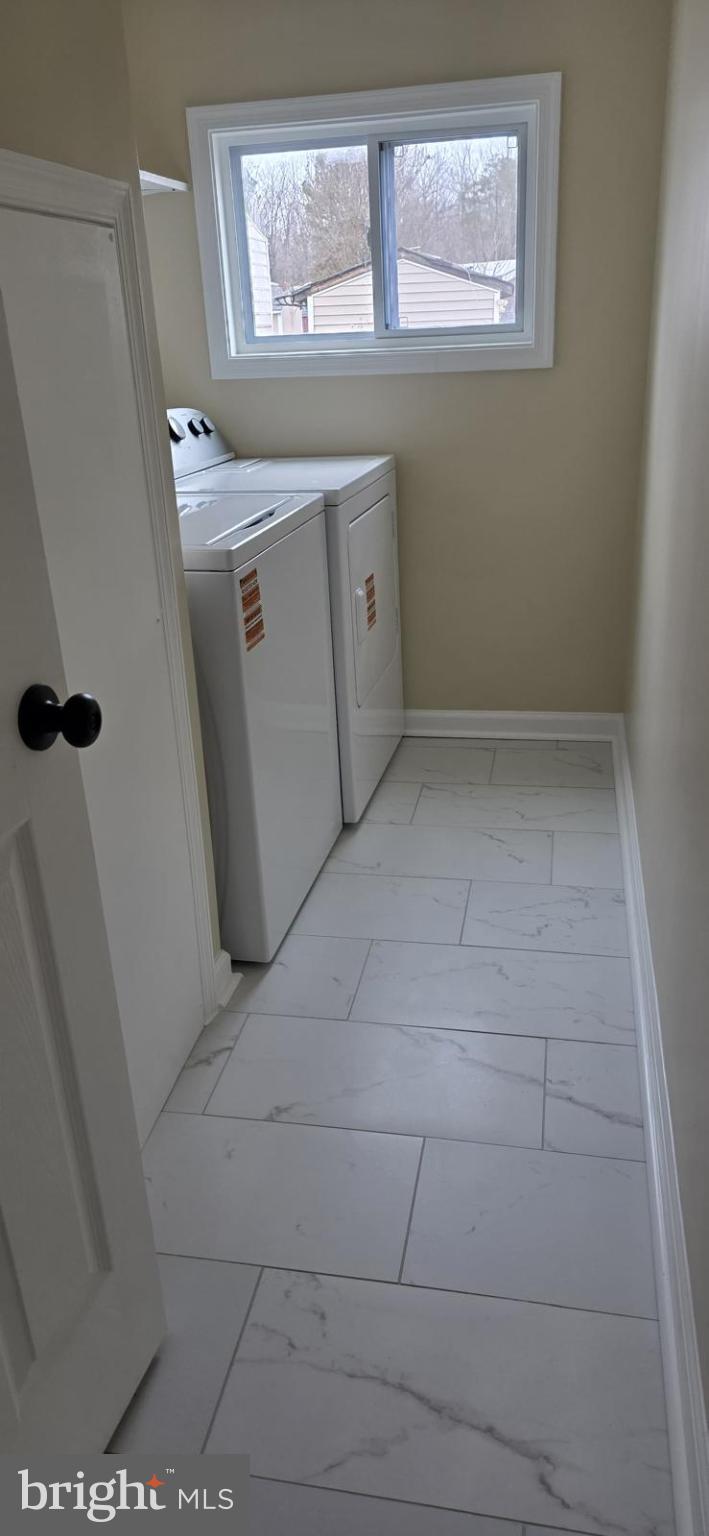 FOXWOOD VILLAGE - Residential