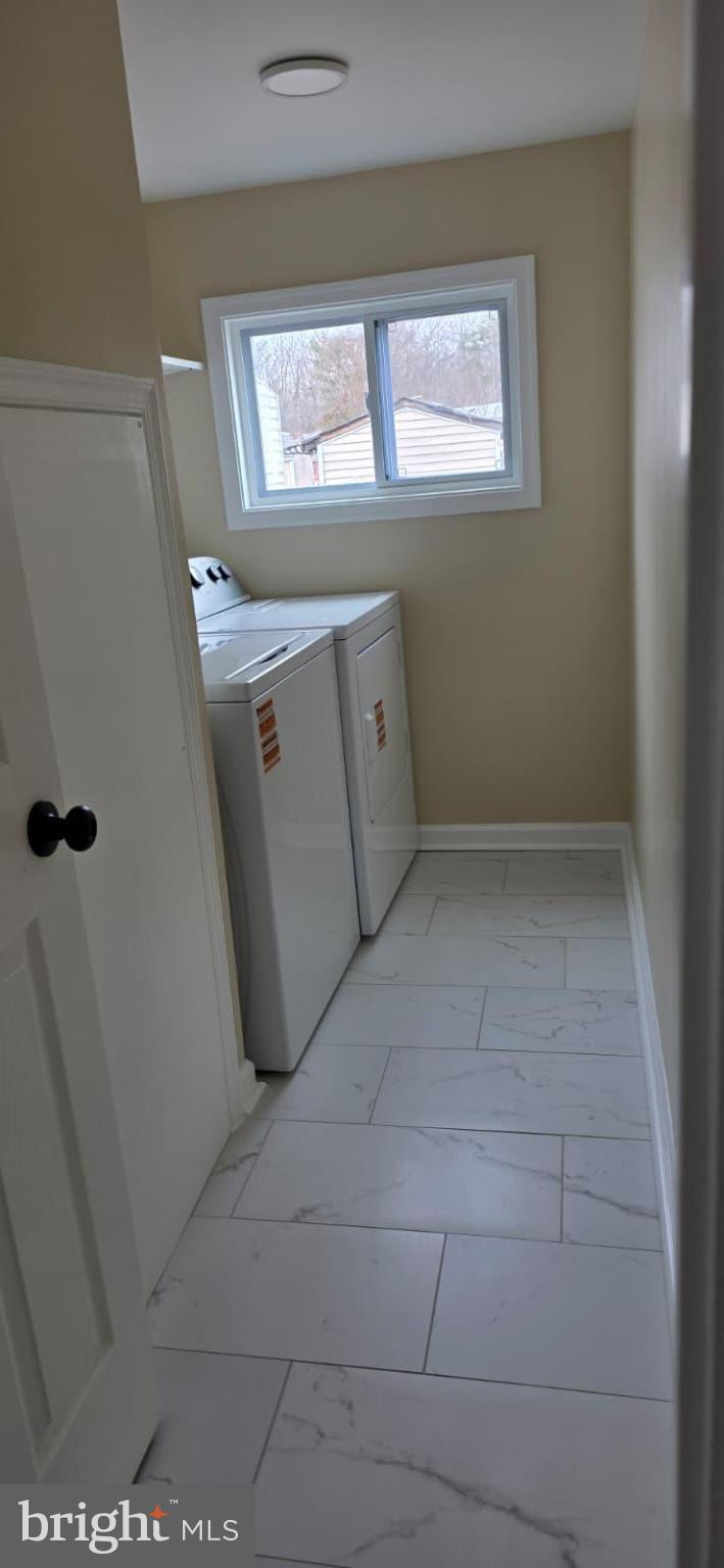 FOXWOOD VILLAGE - Residential