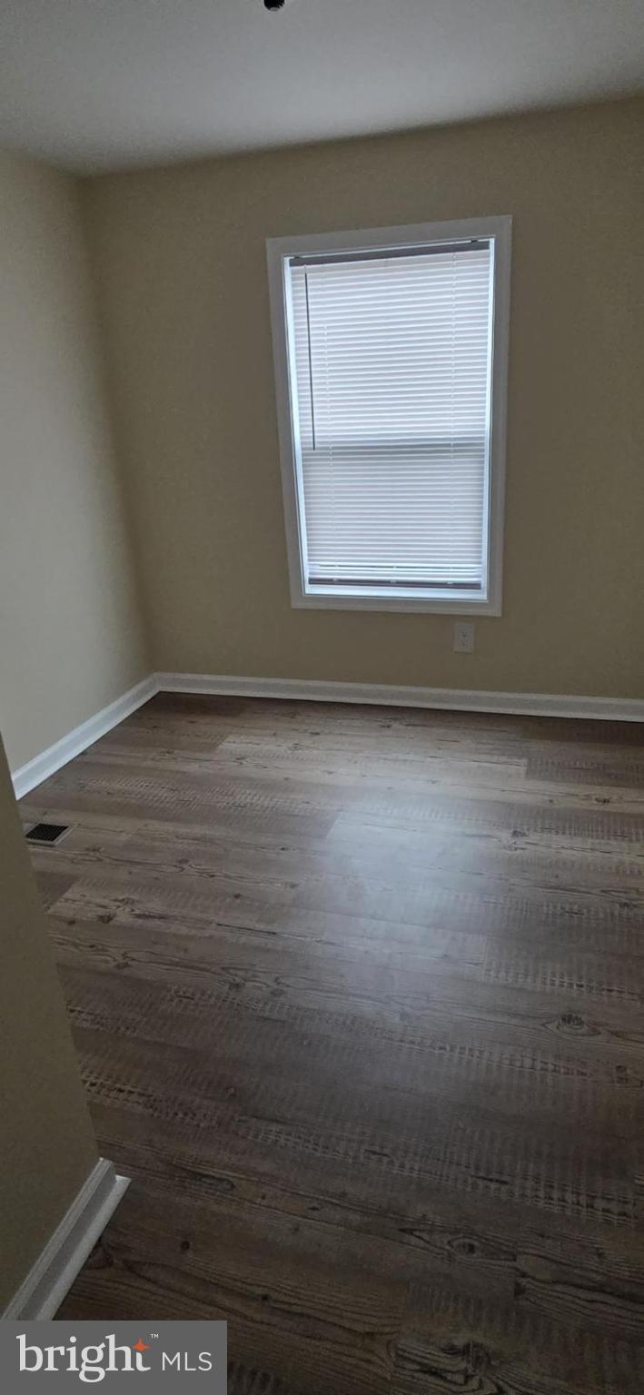 FOXWOOD VILLAGE - Residential