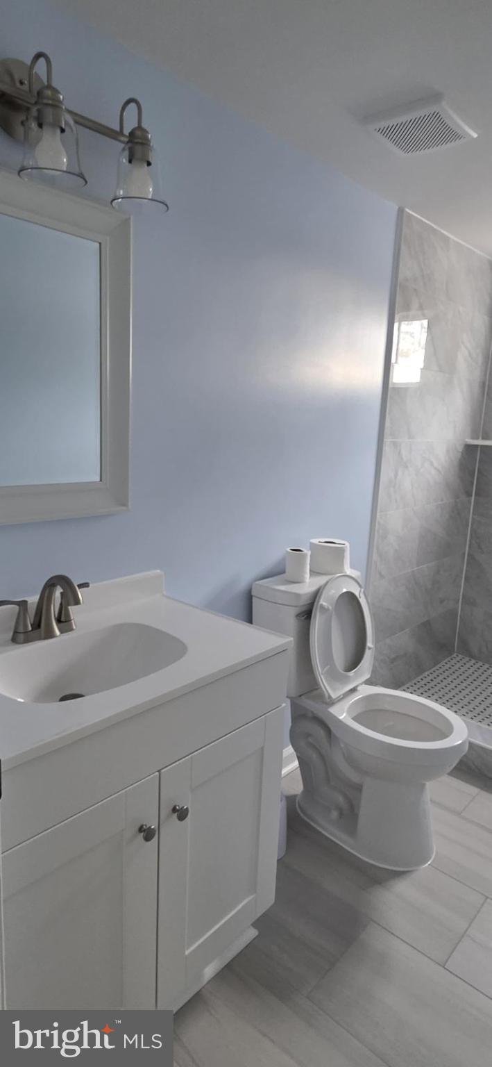 FOXWOOD VILLAGE - Residential