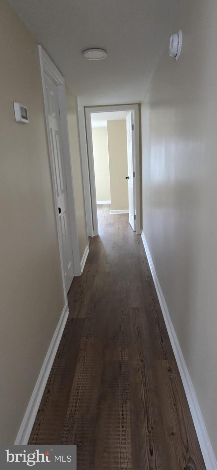 FOXWOOD VILLAGE - Residential