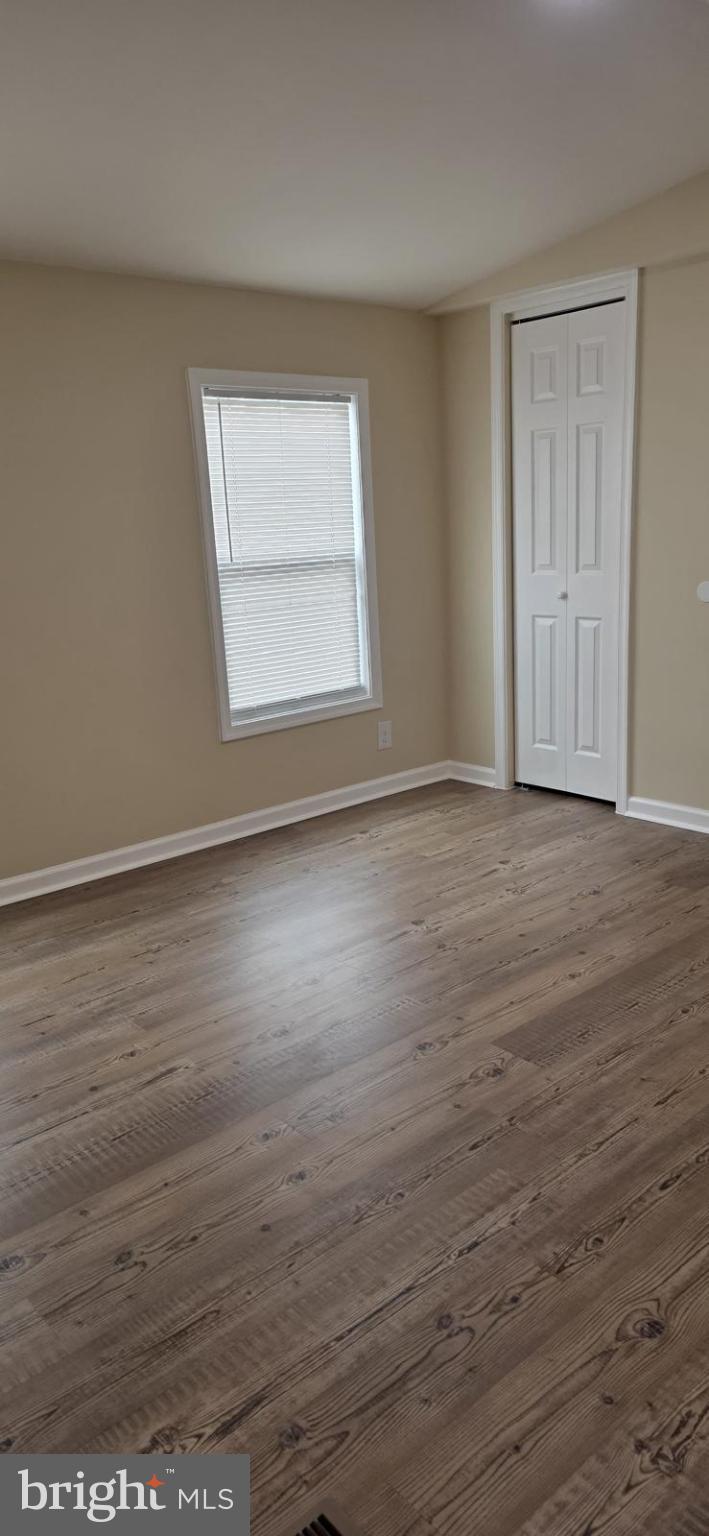 FOXWOOD VILLAGE - Residential