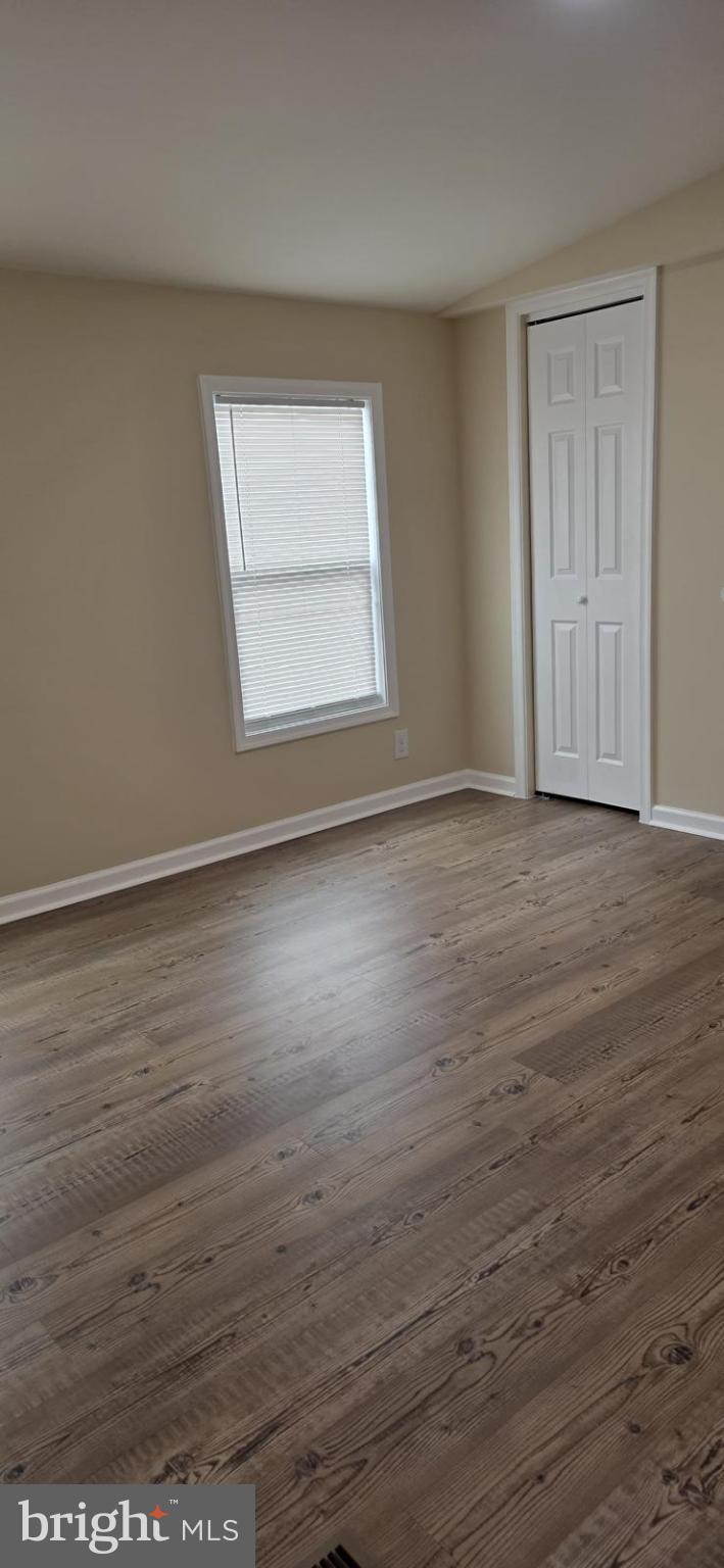 FOXWOOD VILLAGE - Residential