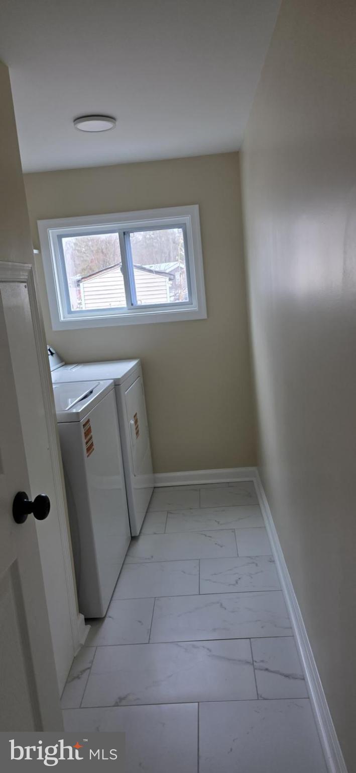 FOXWOOD VILLAGE - Residential