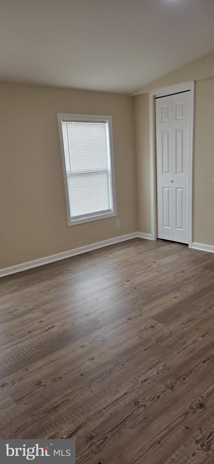 FOXWOOD VILLAGE - Residential