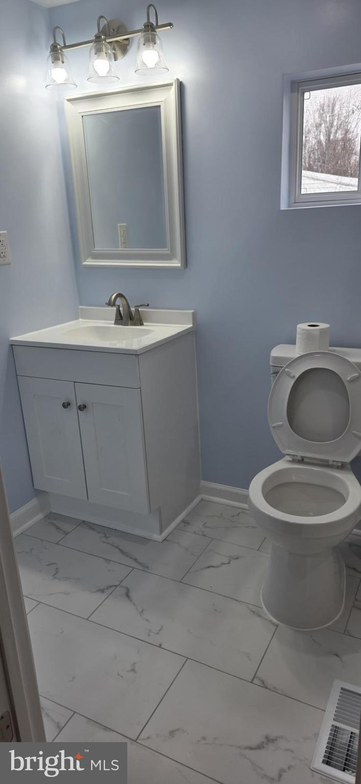 FOXWOOD VILLAGE - Residential