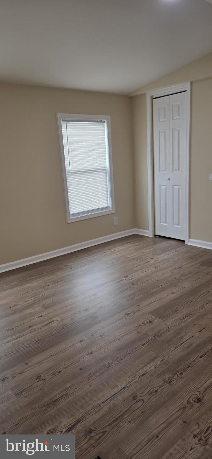 FOXWOOD VILLAGE - Residential